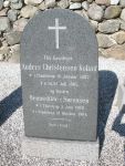 Bennedikte Christensen Kolind .JPG